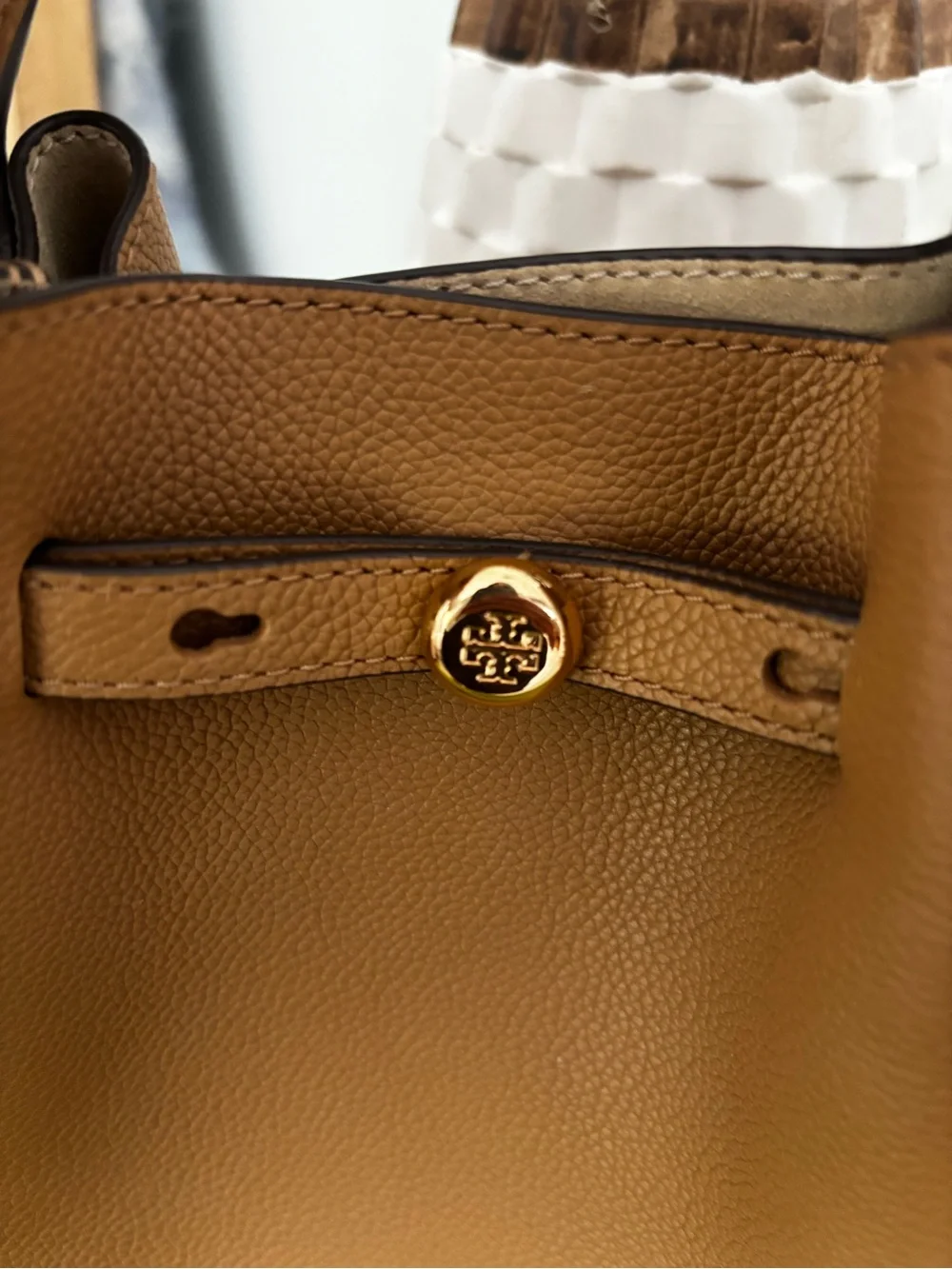 Tory Burch tory burch